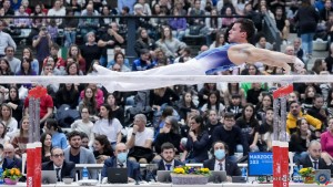 serie a1 foto simone ferraro sfa05590